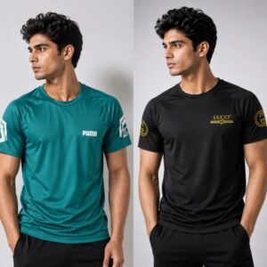 2 pics Combo pp T-Shirt 02
